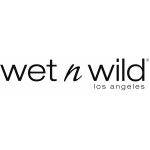 Wet'n'Wild